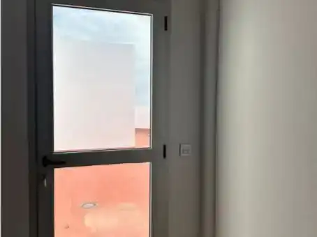 Terrassa de Pis en venda en Arucas amb Traster