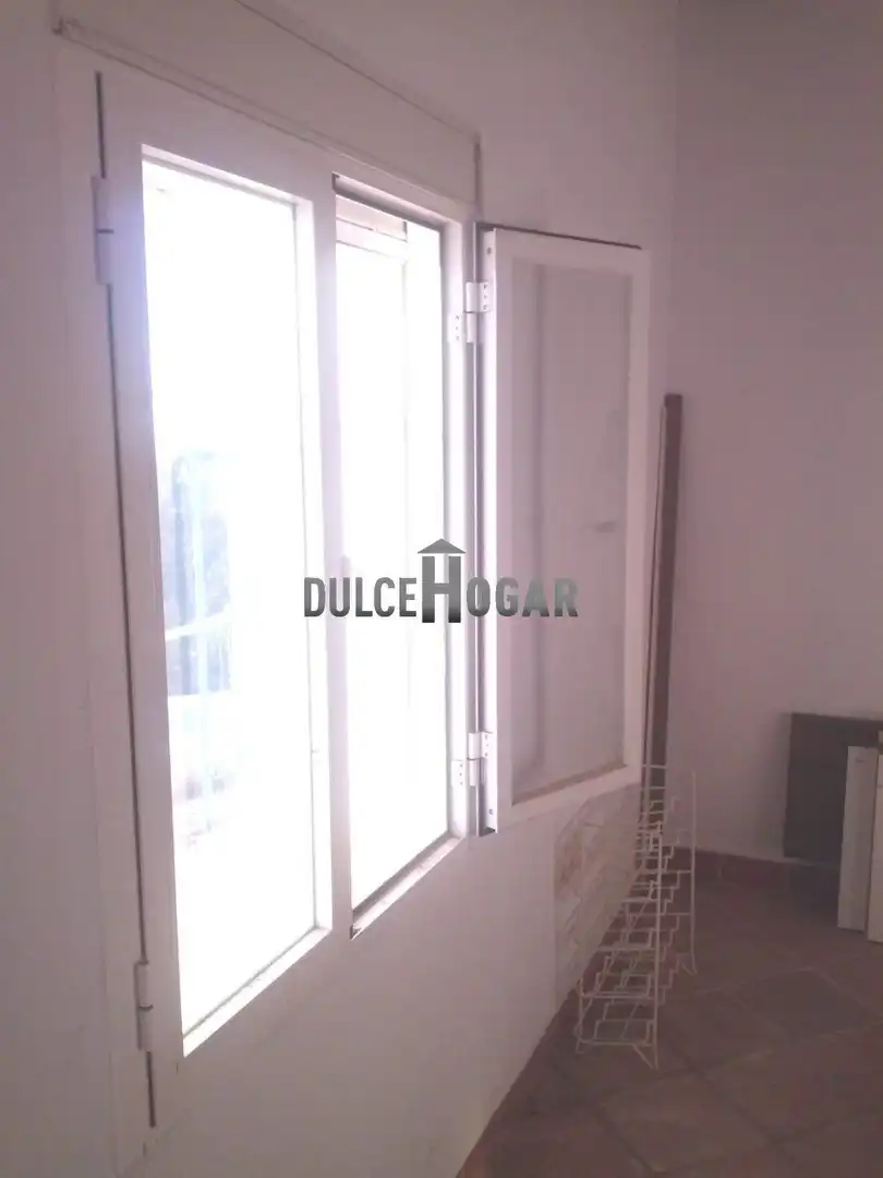 Habitación de Finca rústica en venta en Málaga