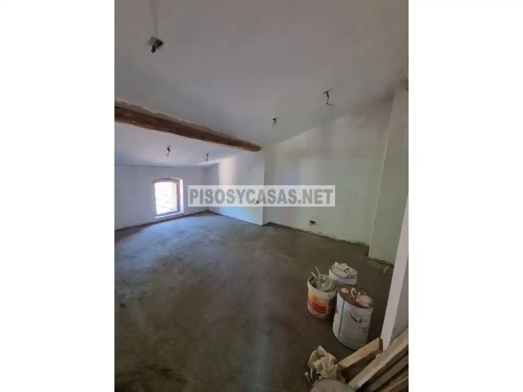 Haus zum Verkauf in Diseminados Can Mune, imagen 49
