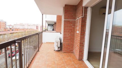 Foto 5 de Piso en venta en Sagnier - Plaça de Catalunya, El Prat de Llobregat