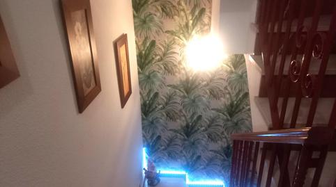 Foto 5 de Casa o xalet en venda a Poniente-Norte - Miralbaida - Parque Azahara,  Córdoba Capital