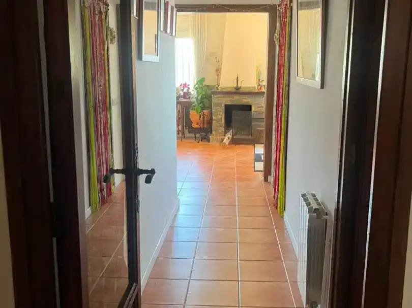 Flat for sale in Lloret de Mar  with Balcony