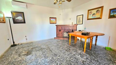 Foto 2 de Casa o chalet en venta en Santuario, Cádiz