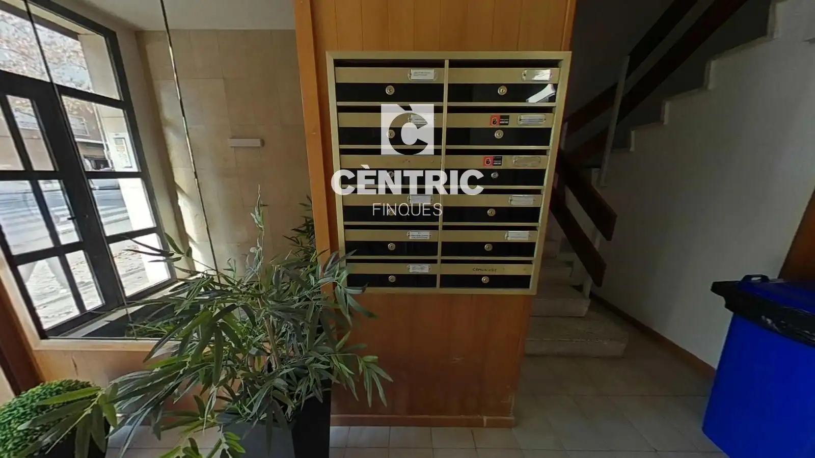 Flat for sale in Terrassa, Barcelona