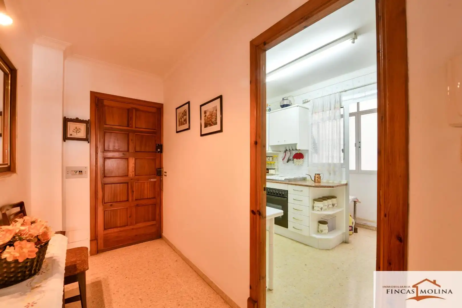 Piso en venta en  Palma de Mallorca con Aire acondicionado y Trastero