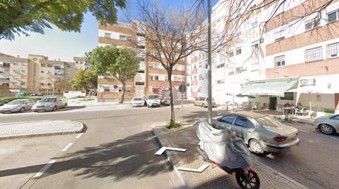 Foto 3 de Piso en venta en La Oliva, Sevilla