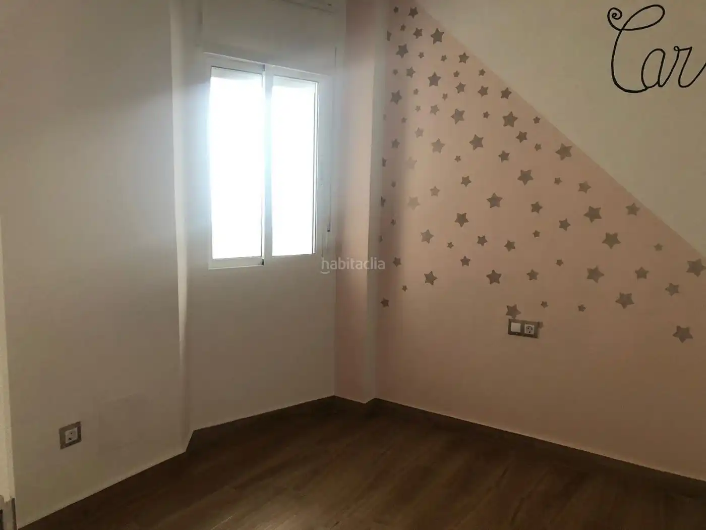Piso en venta en Calle Manuel Vela 25, imagen 16