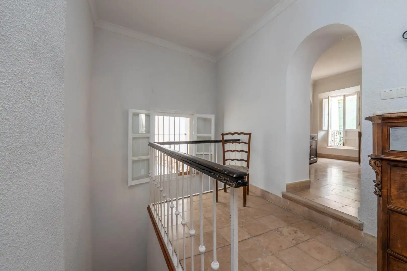 Maison avec terrasse à vendre à Calle FUENTE NUEVA, imagen 62