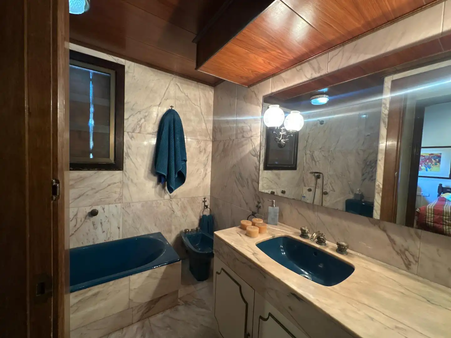 Casa o chalet en venta en Castellví de Rosanes