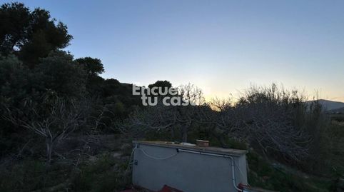 Photo 4 of Land for sale in Calle Partida Galandú, Platja de Torres, Villajoyosa / La Vila Joiosa