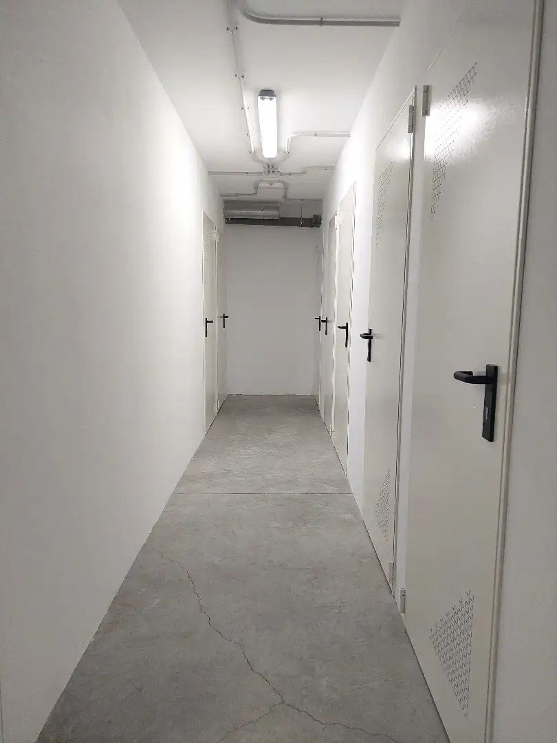 Study for rent in Las Palmas de Gran Canaria  with Furnished and Microwave