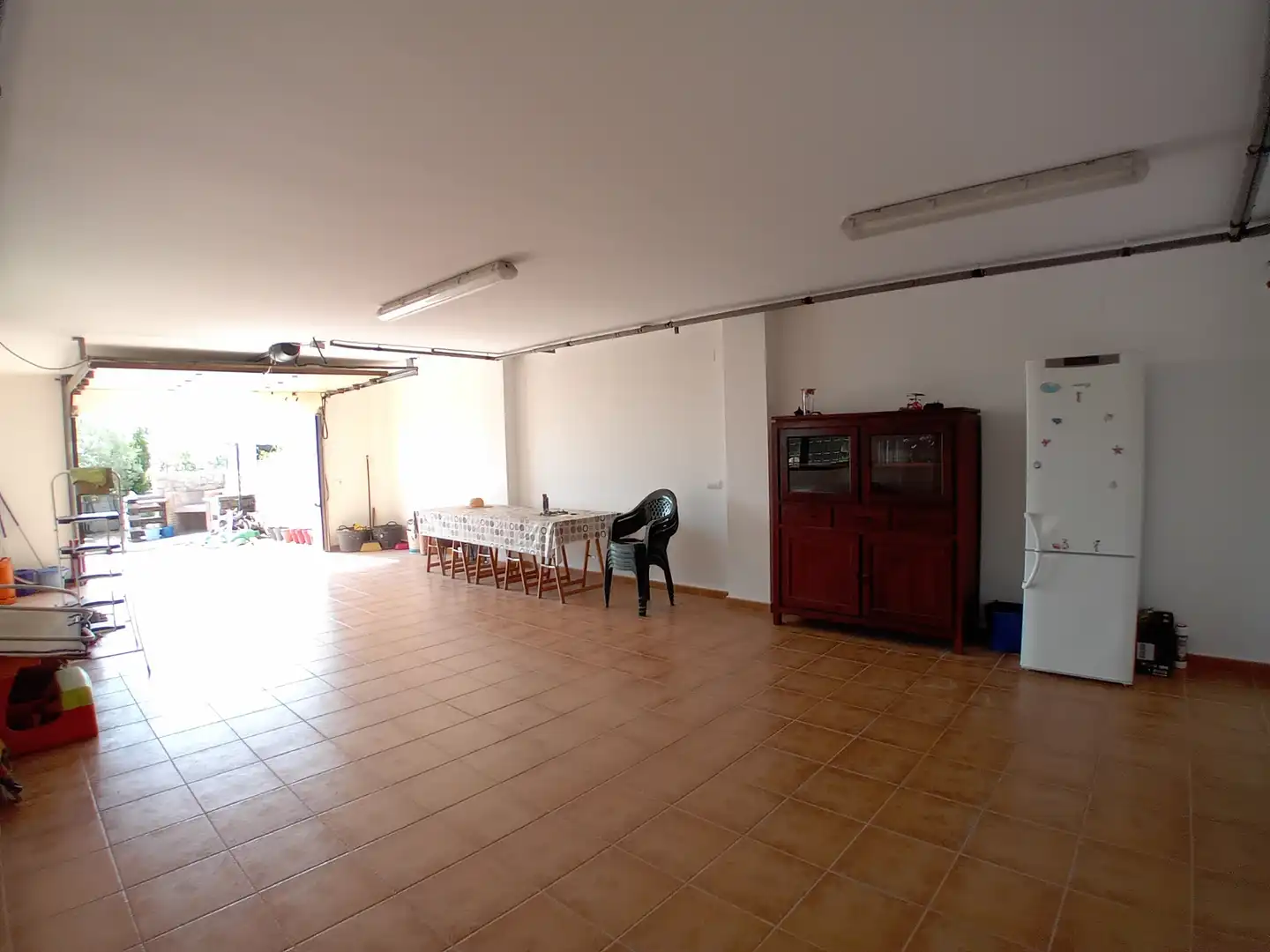 Casa o xalet en venda en Yátova