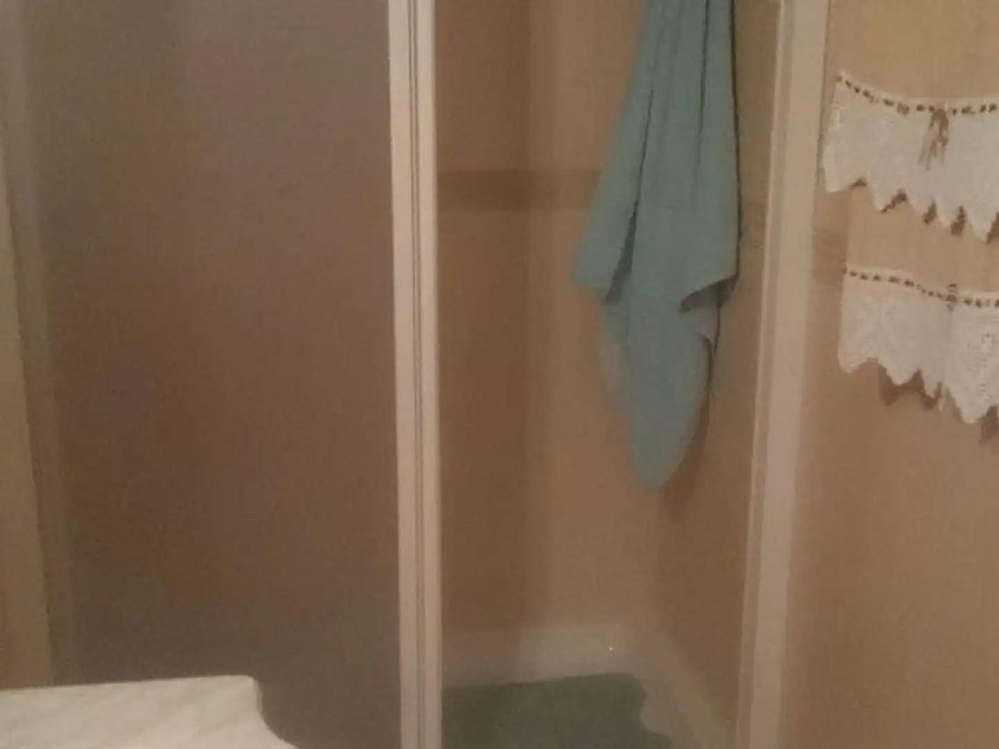 Maison à vendre à Moratalla, imagen 15