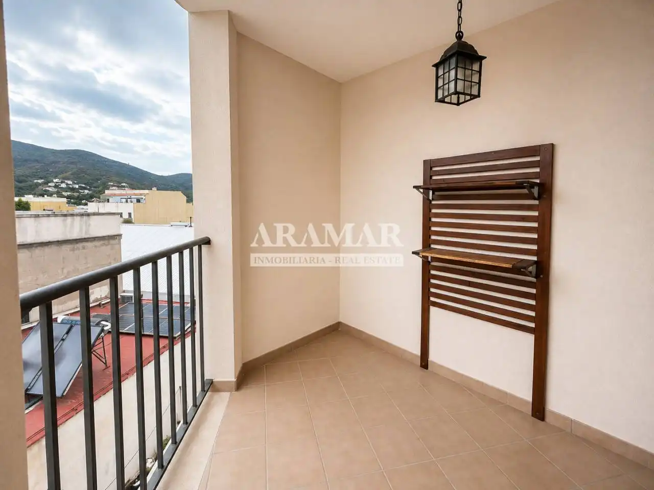 Flat with terrace for sale in Pego, imagen 13