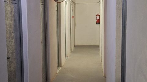 Foto 4 de Trastero en venta en Calle Mar Tirreno, 218b, Poniente - Faro, Vélez-Málaga