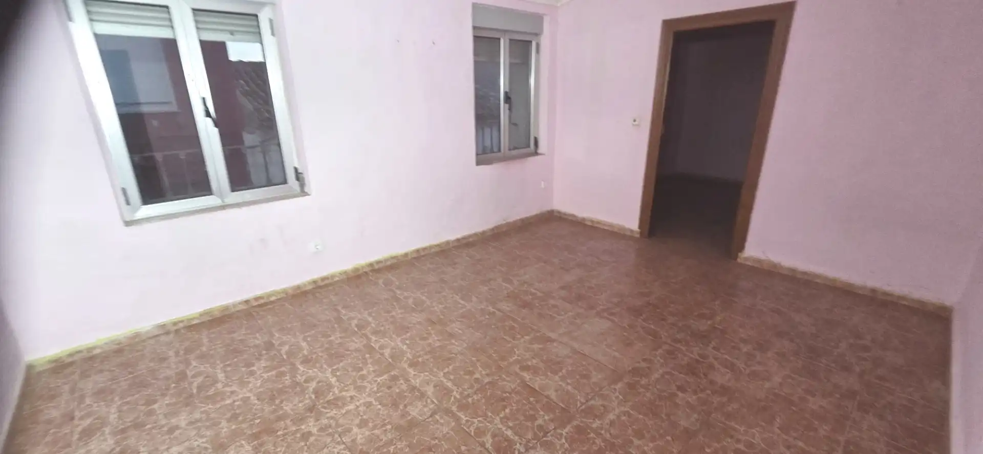 Casa o chalet en venta en Banyeres de Mariola con Terraza y Trastero
