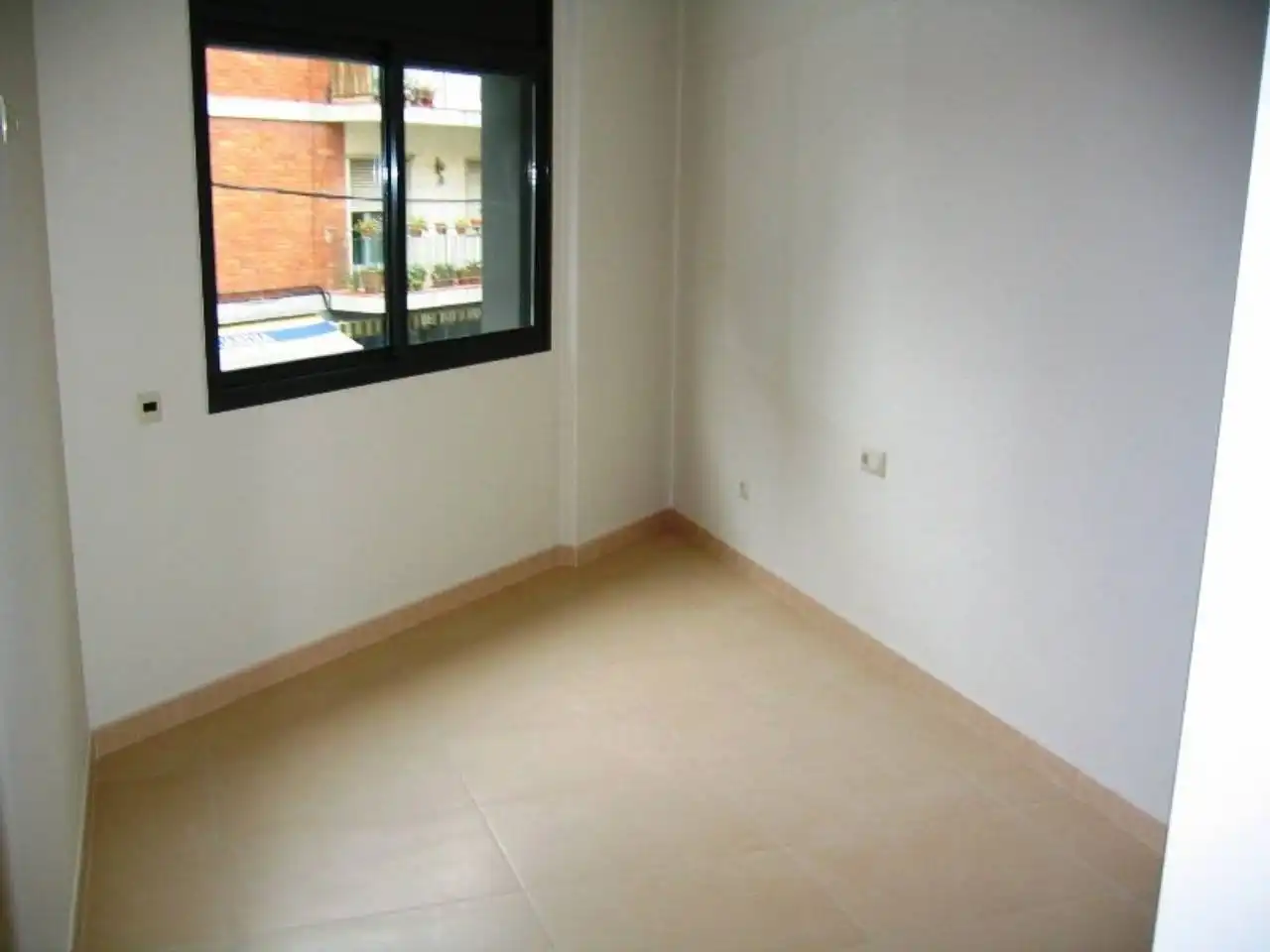 Wohnung mit Aufzug zur Miete in Calle ANSELM CLAVÉ, imagen 5
