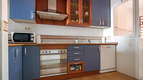 Photo 4 of Apartment for sale in Puente Romano, Marbella