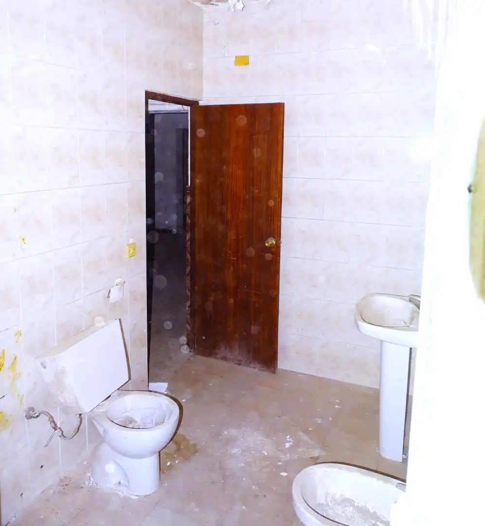Casa amb terrassa en venda a Molares, imagen 17