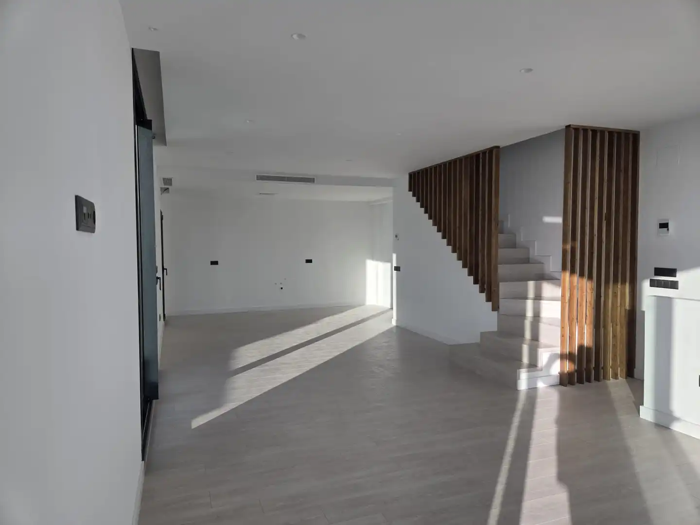 Casa o xalet en venda en Málaga amb Aire condicionat, Terrassa i Piscina