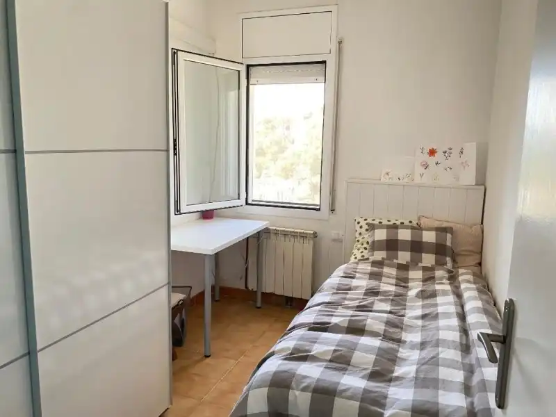 Casa in vendita a Mas Baell - Can Carbó, imagen 13