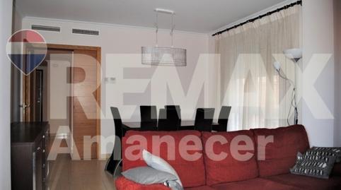 Photo 4 of Flat for sale in Dénia - Av Gandia, La Pedrera - Vessanes, Dénia