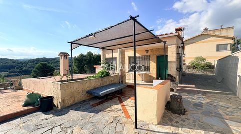 Foto 2 de Casa o chalet en venta en Piera, Barcelona