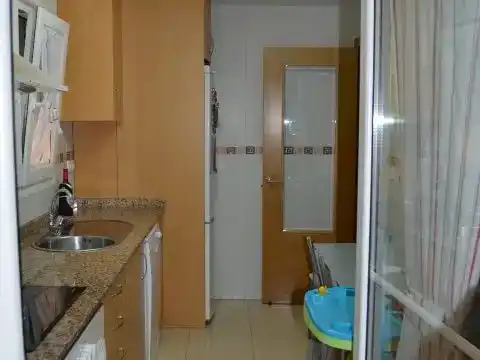 Cuina de Pis en venda en Cartagena ciudad