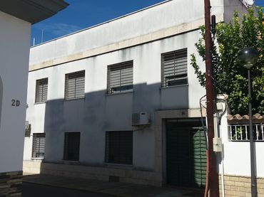 Duplex in vendita a C/ Prim