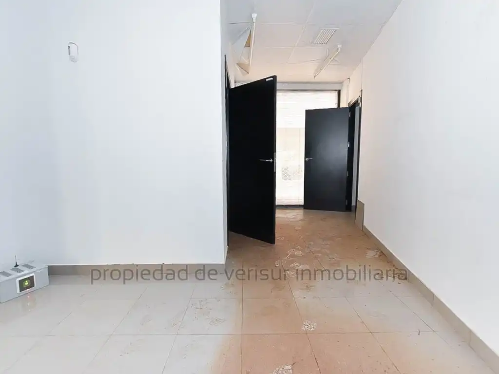 Local comercial en venda a Calle Corredera, imagen 14