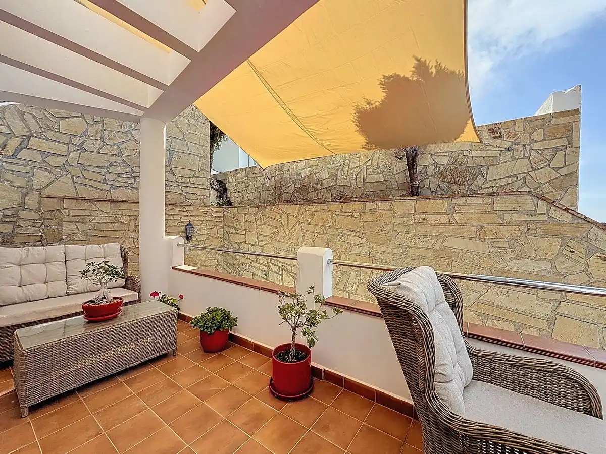 Villa con piscina in vendita a COTOBRO, imagen 76