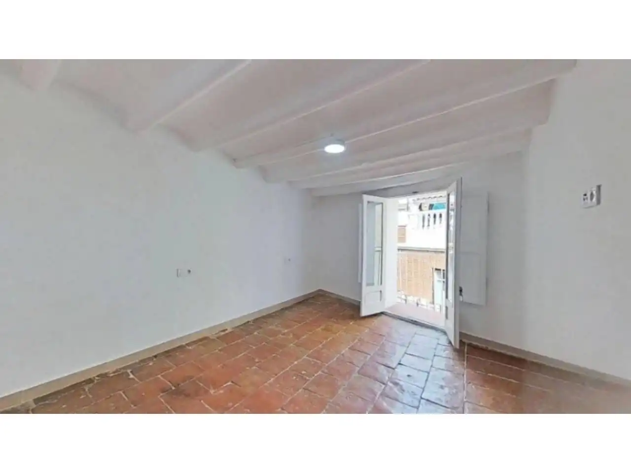 Maison à vendre à Calle Juan Barceló, imagen 6
