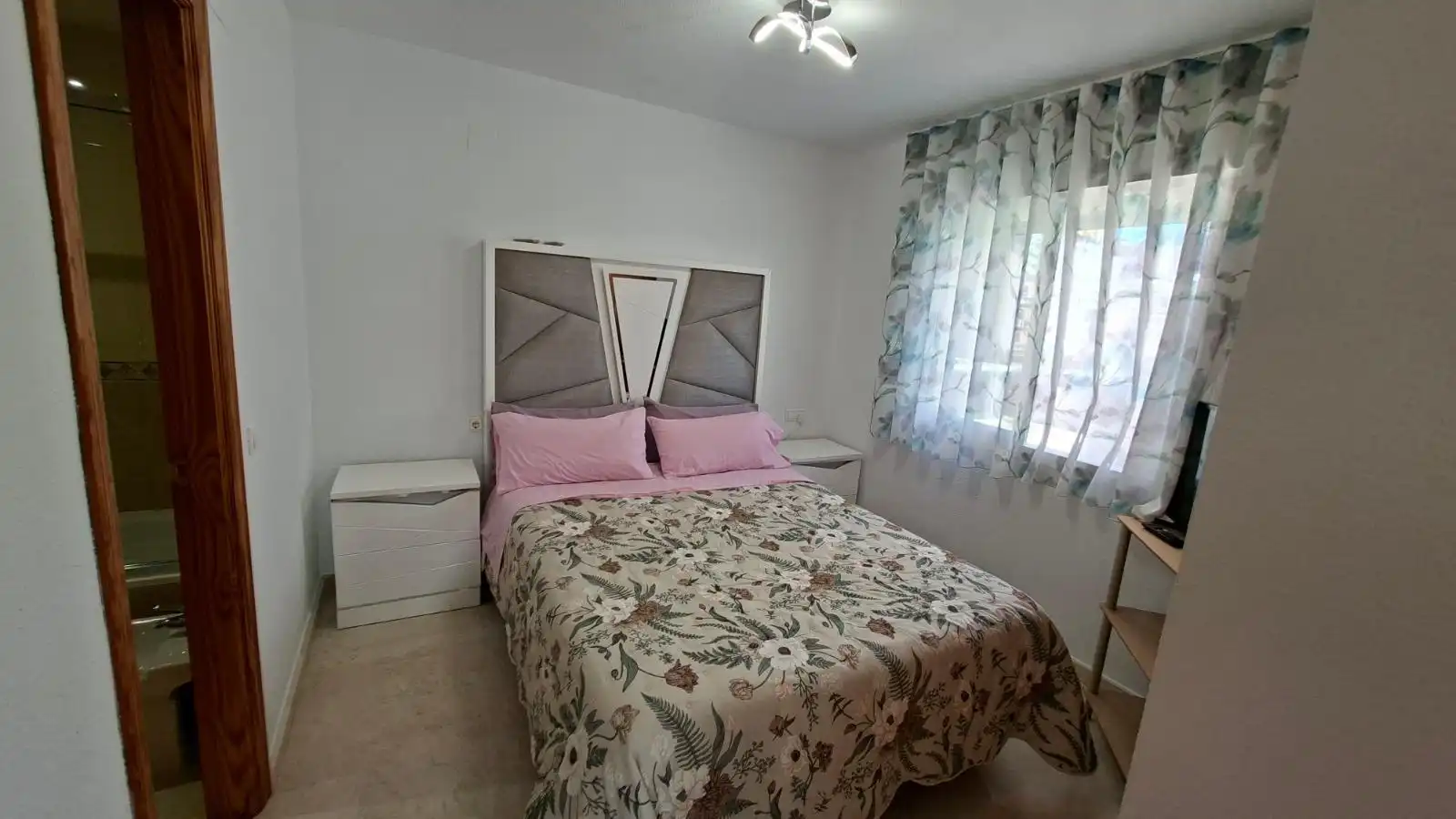 Wohnung zum Verkauf in Playa de Levante, imagen 13
