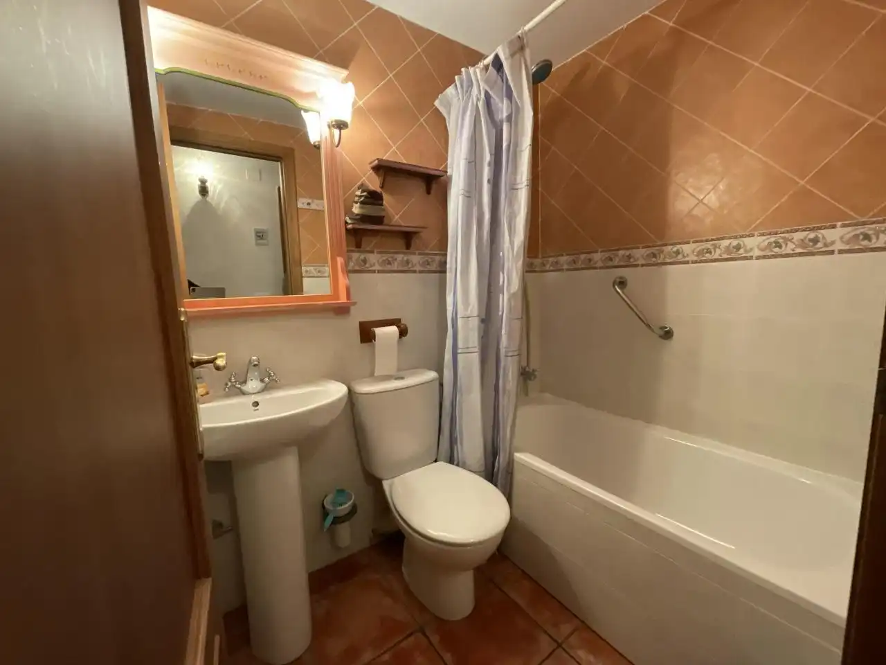 Casa en venta en Calle Marqués de la Ensenada, imagen 36