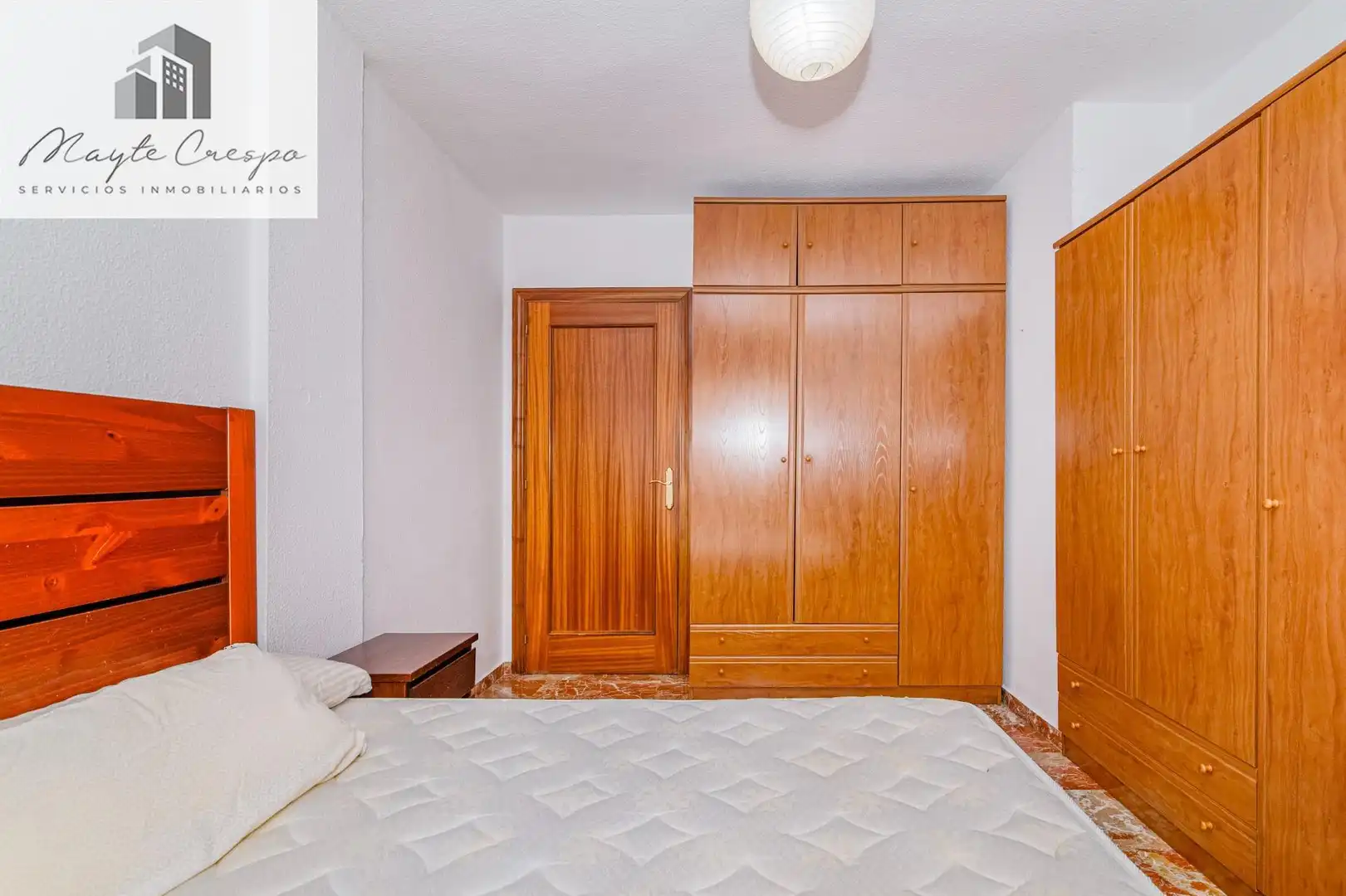 Appartement avec ascenseur à vendre à Beiro, imagen 19