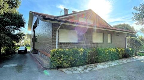 Photo 3 of House or chalet for sale in El Arco - Rota - Fonegra, Noja