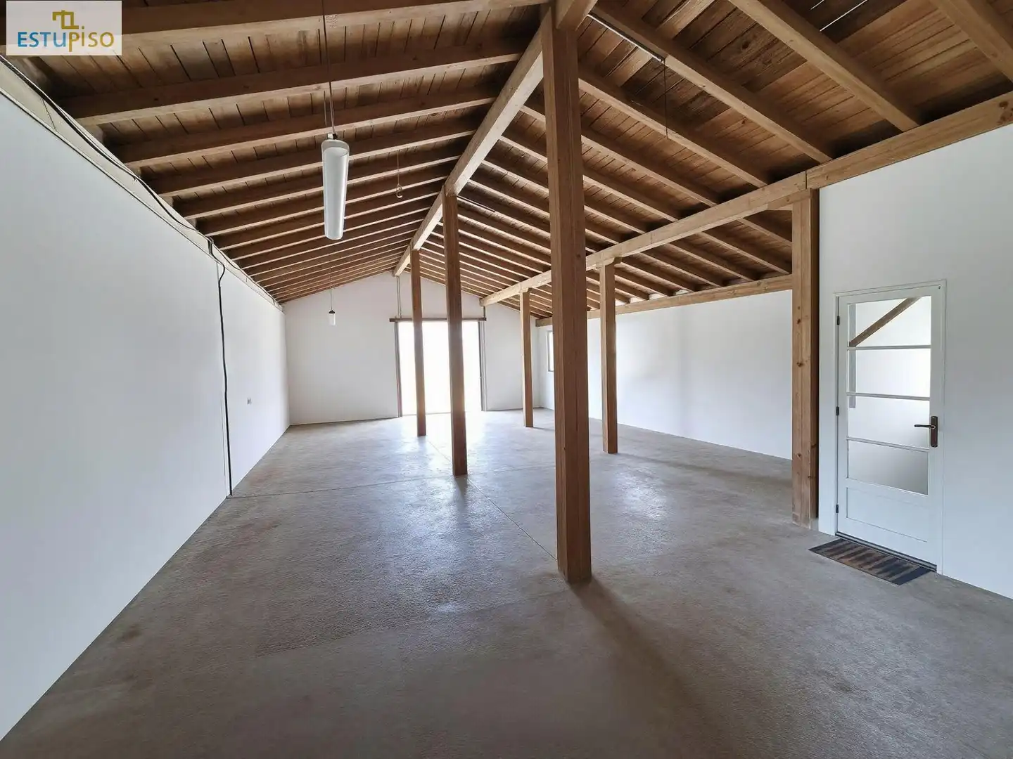 Casa o chalet en venta en Legutio con Calefacción y Terraza