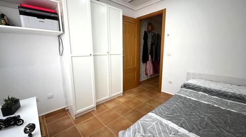 Photo 5 of Flat for sale in Agost, Alicante