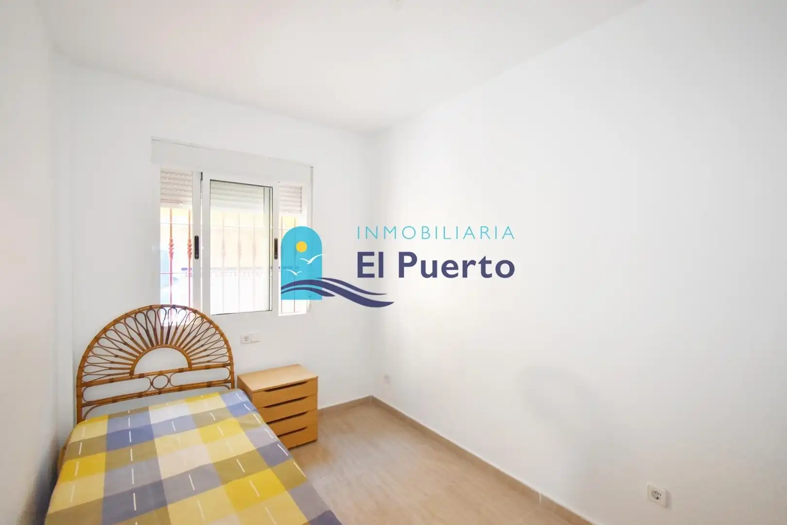 Tríplex en venda a Puerto de Mazarrón, imagen 28