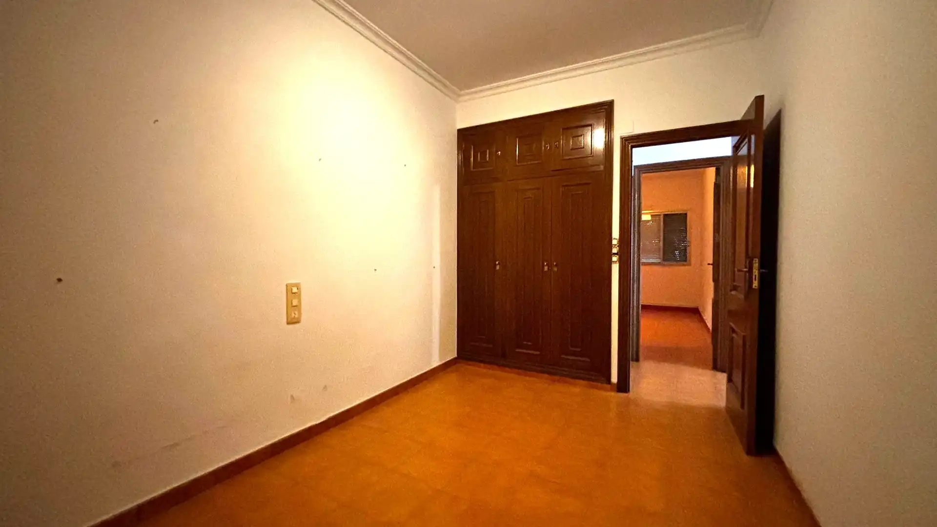 Villa avec piscine à vendre à Cocentaina, imagen 16