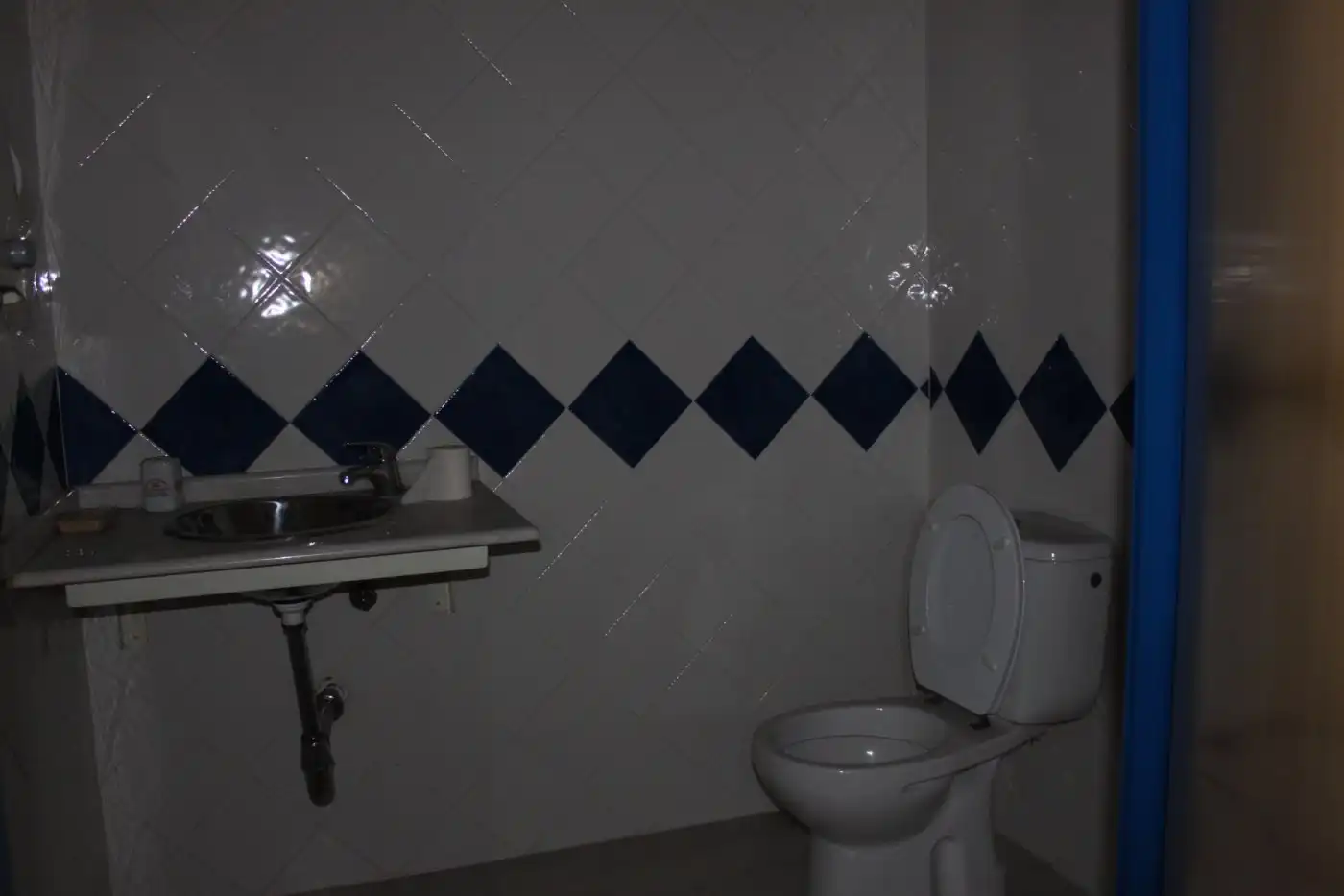 Local comercial en venda a Zona Alta, imagen 20