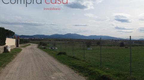 Photo 5 of Country house for sale in La Lastrilla , Segovia