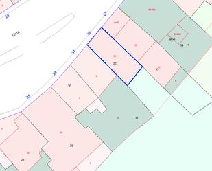 Residential for sale in Almenar
