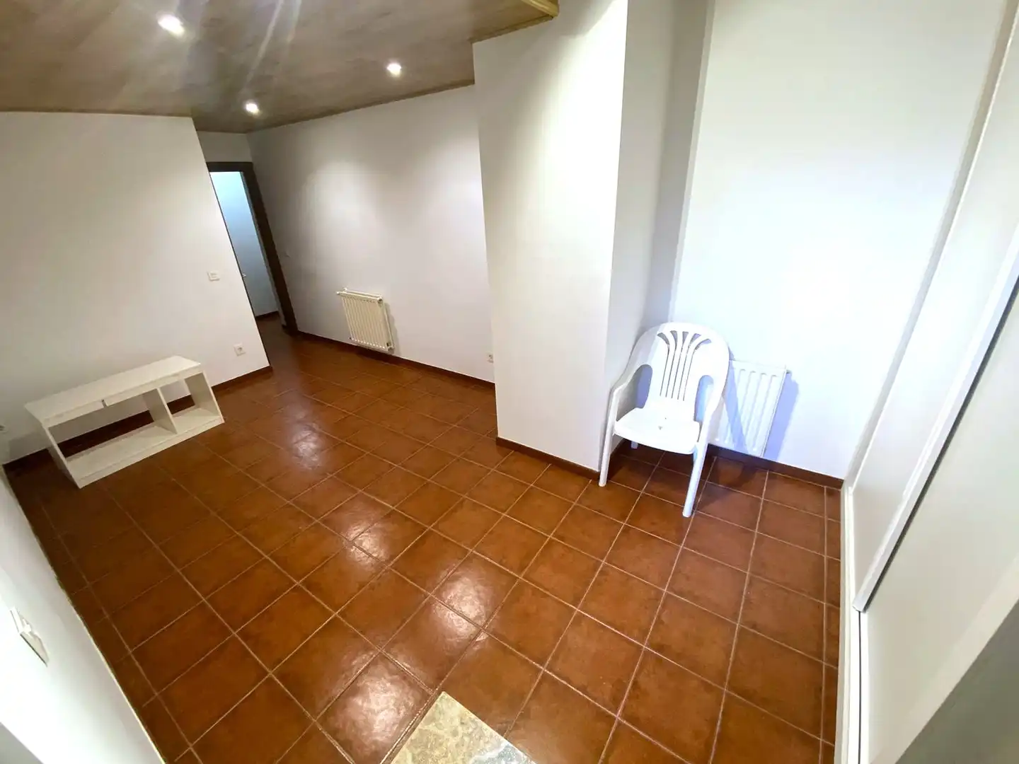 Einfamilien-Reihenhaus zum Verkauf in Castro-Urdiales mit Heizung, Privatgarten und Parkett