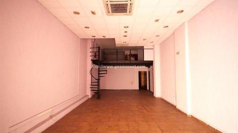 Photo 4 of Premises for sale in Pascual Ribot, El Fortí,  Palma de Mallorca