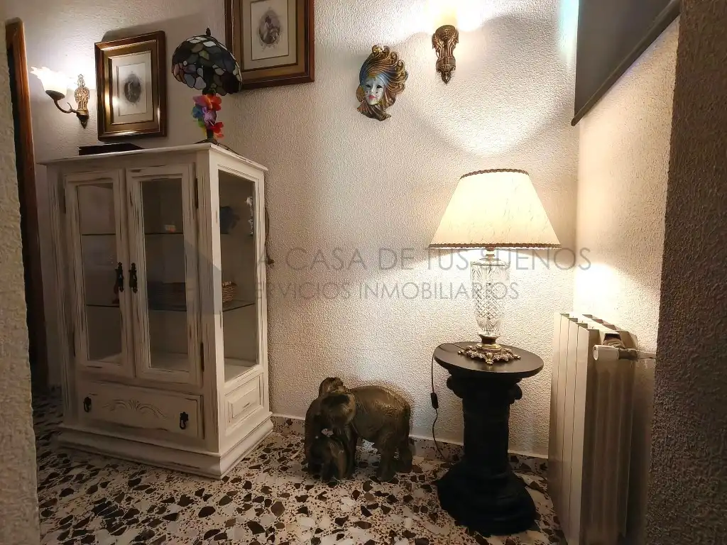 Villa zum Verkauf in Poligono Poligono 5, imagen 40