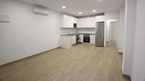 Kitchen of Flat to rent in Pozuelo de Alarcón  with Air Conditioner and Heating