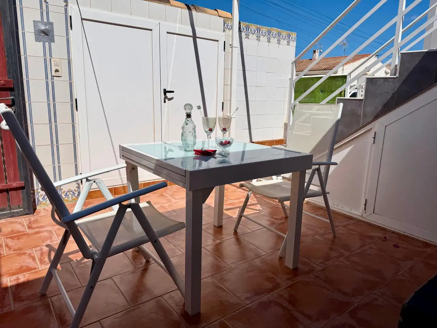 Villa in vendita a Calle Azucena, imagen 25