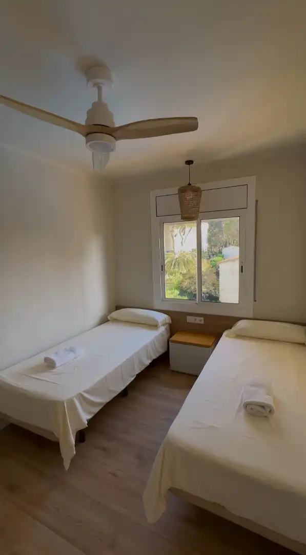 Apartment with balcony for sale in Carrer Branchs 1, imagen 13