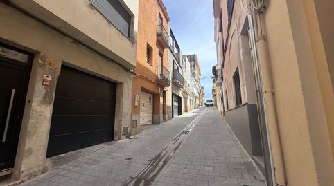 Casa Adosada en venta en Palamos, 4 dormitorios., imatge 3
